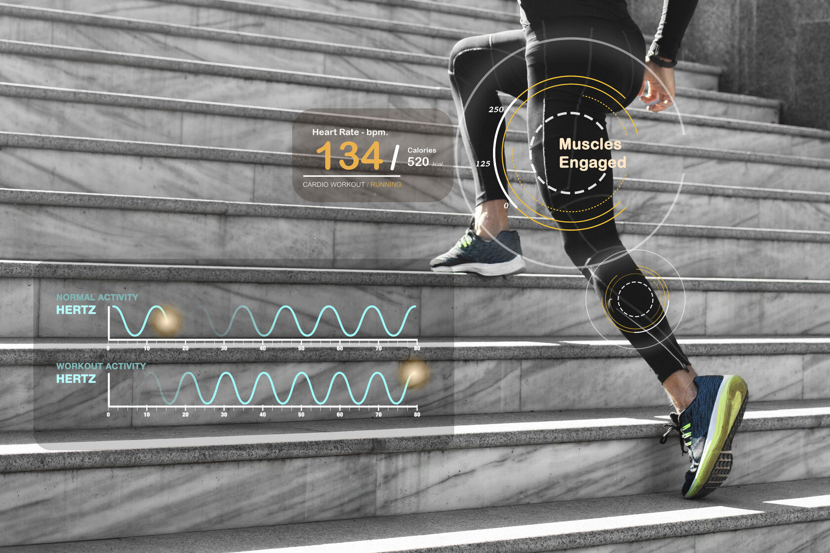 фитнес студия Приморский район СПб похудевшие отзывы упражнения для похудения как похудеть без диет как сохранить результат после похудения регулярные тренировки СПб фитнес для женщин рядом групповая тренировка для похудения ритм тренировок мотивация к тр