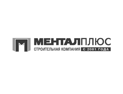 Менталлплюс