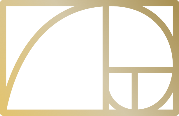 Уникальный дизайн