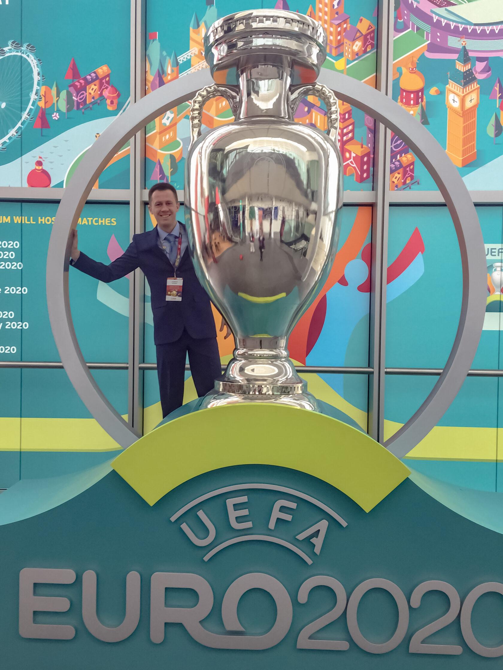 Проект Klinogicare - фото 2