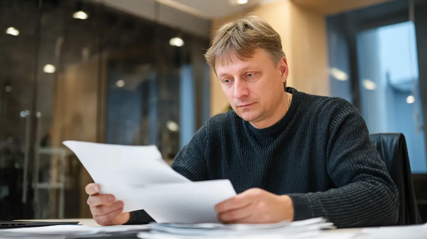 можно ли вступать в сро