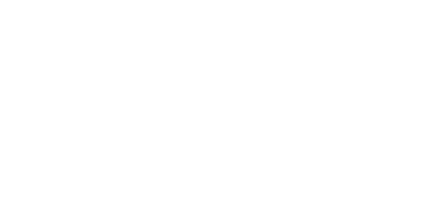 Доброе сердце