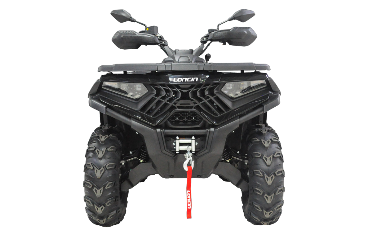Квадроцикл loncin xwolf 700. Квадроцикл loncin xwolf 200. Воздухозаборник loncin xwolf 700s. Loncin xwolf 1000. Вынос радиатора loncin xwolf 700.