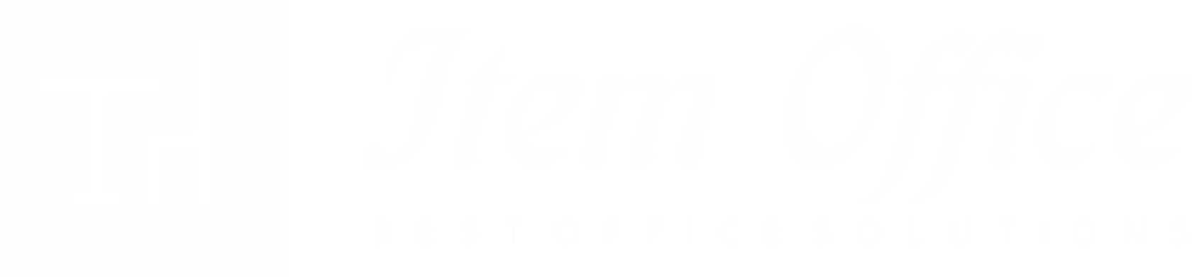  Офисная мебель 