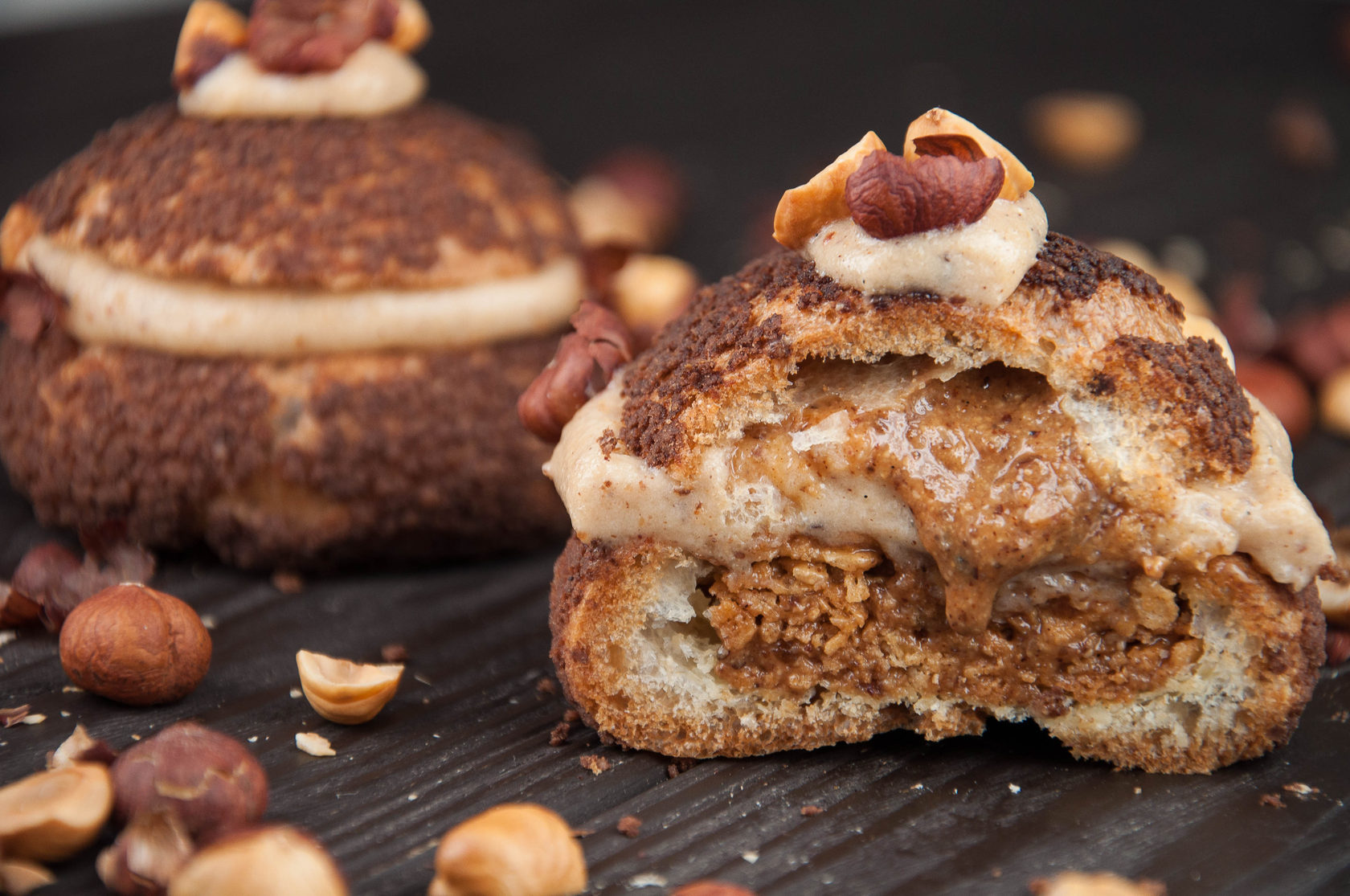 newyeardesserts.tilda.ws