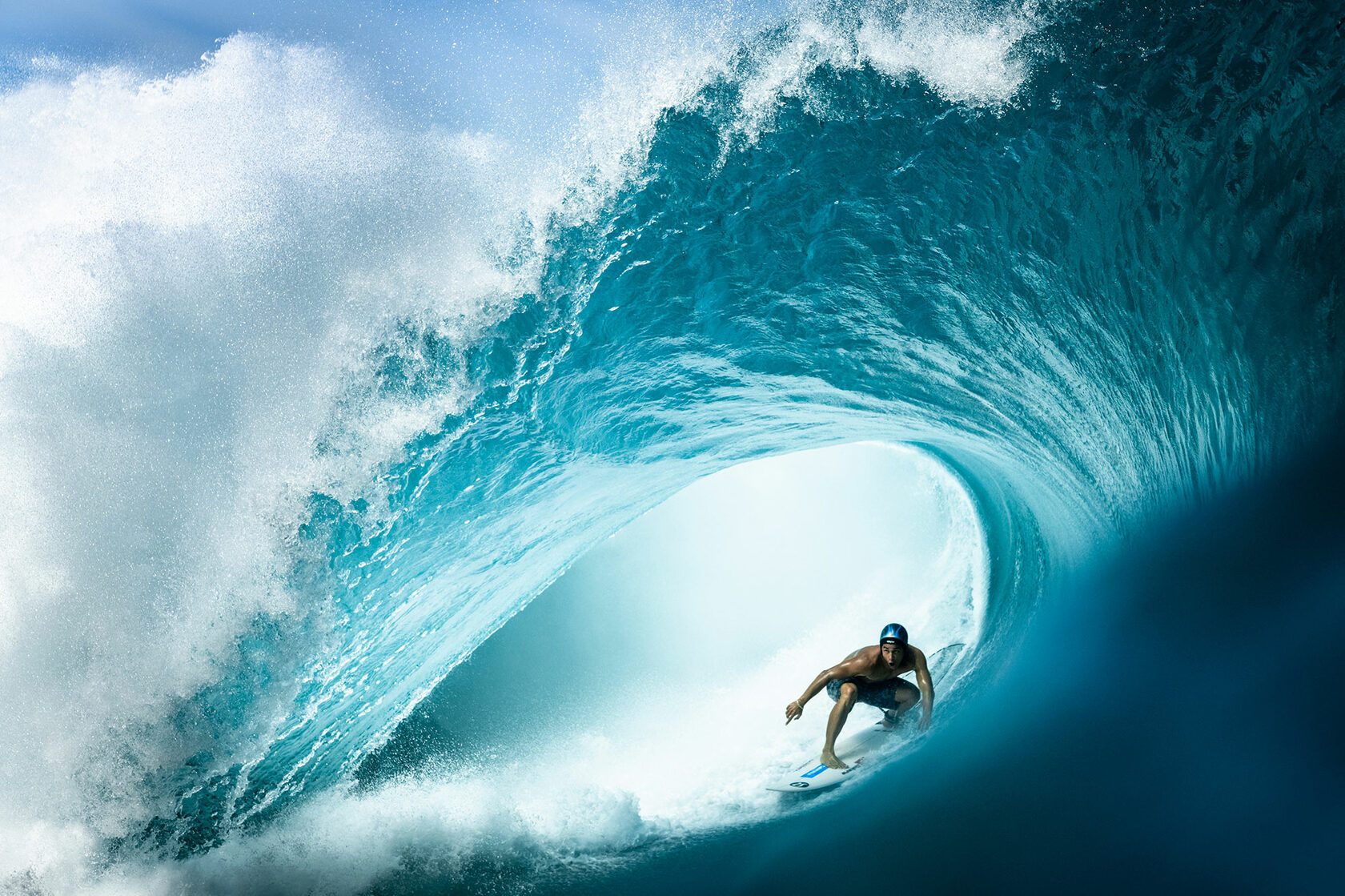 Консьерж-услуги, Персональный ассистент, Организация мероприятий, Планирование мероприятий, Решение вопросов, Помощь в решении проблем, Поддержка клиентов, Консультационные услуги, Управление временем, Информационная поддержка, Услуги личного помощника, Сопровождение в поездках, Бронирование гостиниц, Заказ билетов, Заказ такси, Заказ еды и напитков, Обеспечение подарков, Организация досуга, Содействие в юридических вопроса, Содействие в медицинских вопросах, Дубай отдых, дубай путешествие, путешествие в дубай, путешествовать, консьерж-сервис, услуги консьерж, сервис консьерж, заказать услуги консьерж, разработка путешествия, путешествие мечты, разработать свое путешествие, заказать путешествие, найти путешествие, лучшие путешествия в мире, лучшие путешествия, как организовать путешествие, где путешествовать, где организовать путешествие