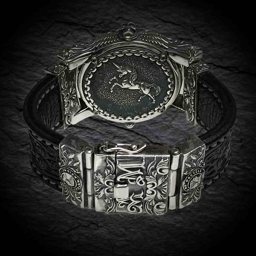 наручные именные часы на заказ, часы на заказ мужские, часы на заказ наручные мужские