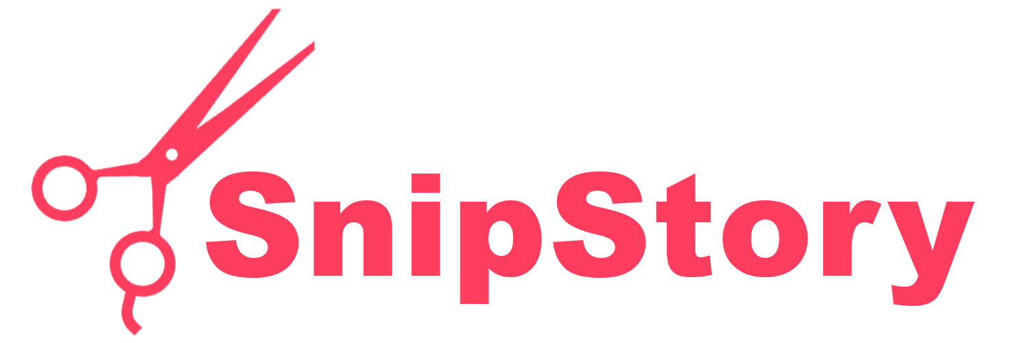 SnipStory