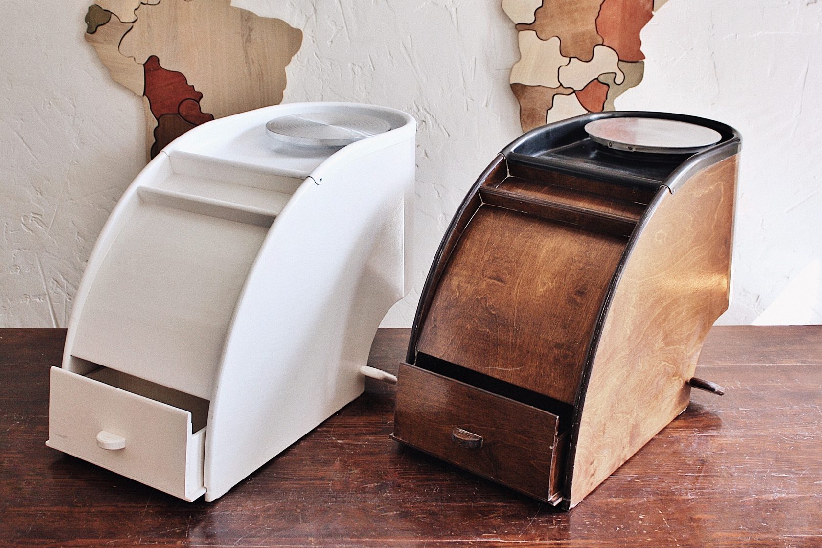 колокол гончарная кружки. Kolokol model xl гончарный круг. гончарный круг колокол. колокол гончарный круг. гончарный круг для детей.