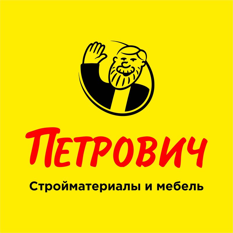 СМИ