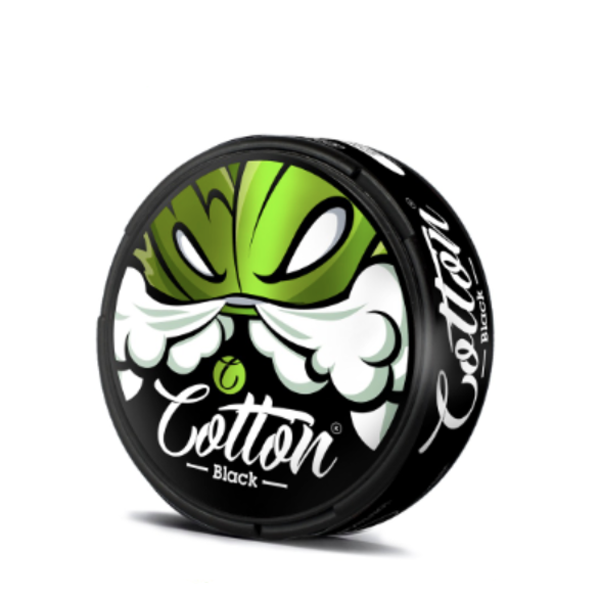 Вата Cotton balls (2,5 гр). Kapusta Cotton balls вата. Kapusta Liquid Cotton Black. Вата kapusta Liquid Cotton Black.