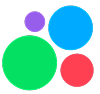 website icon