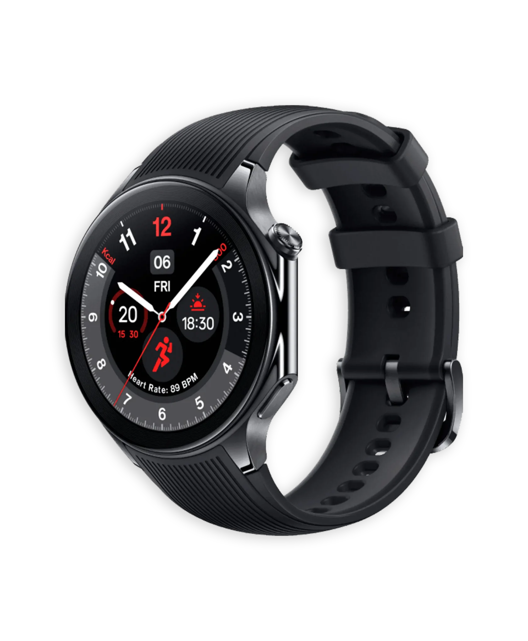 Ремонт OnePlus Watch