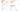 hardclient