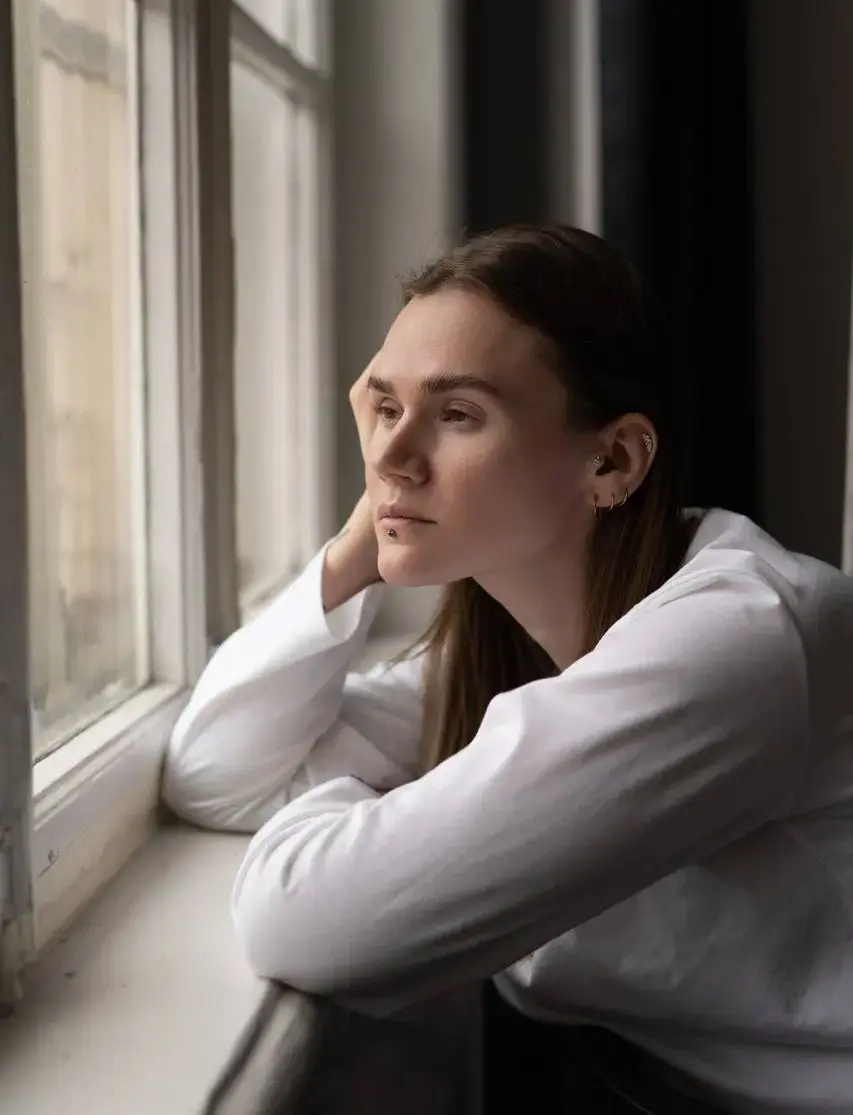 Мария Кочан