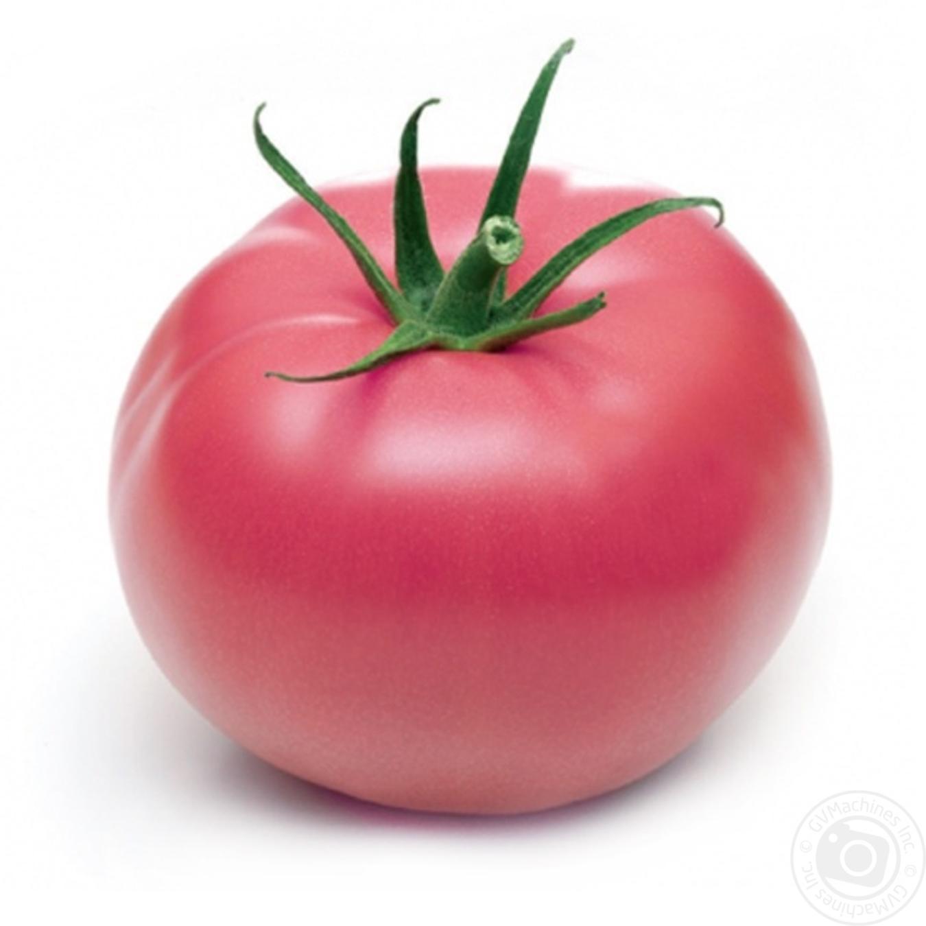 юсуповский помидор фото