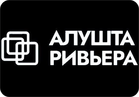 Апарт-отель