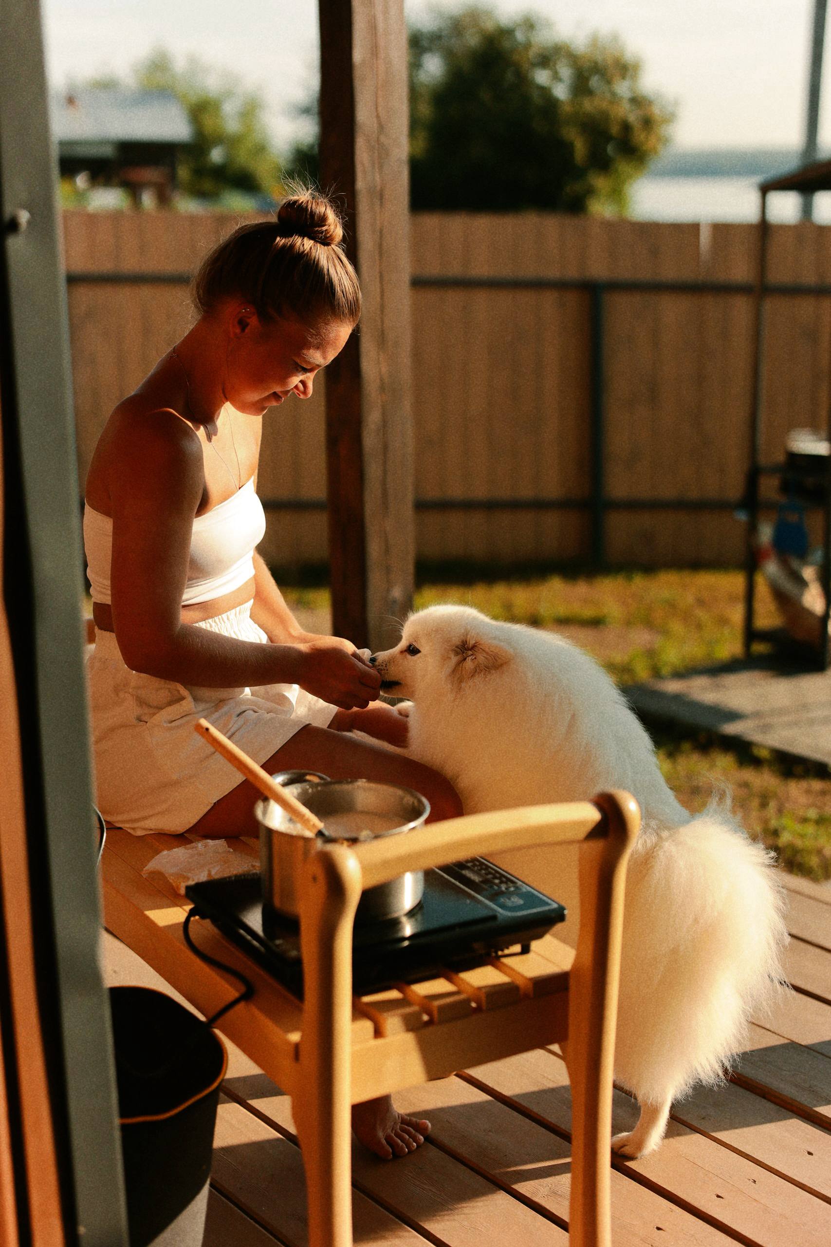 Photo 3