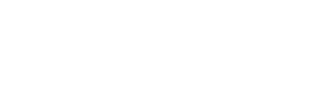 Super Global