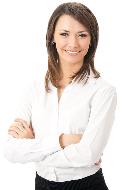 Обучение на медика онлайн