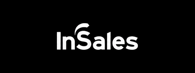 InSales