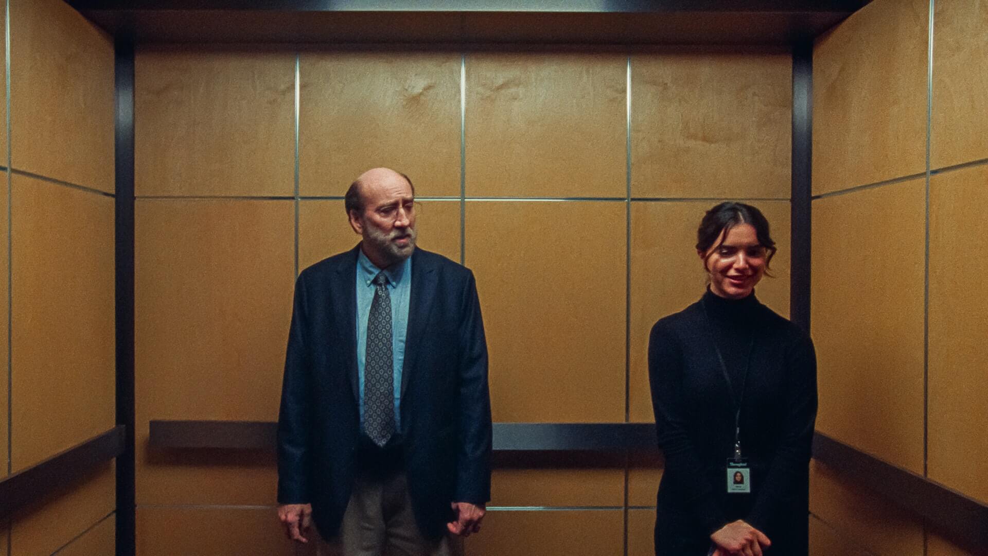 герой наших снов 2024. герой наших снов (2023). герой наших снов 2024. герой наших снов (2023). герой наших снов 2024.