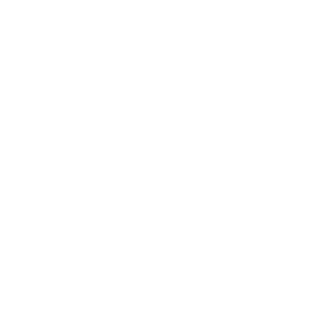 Qantar Rental