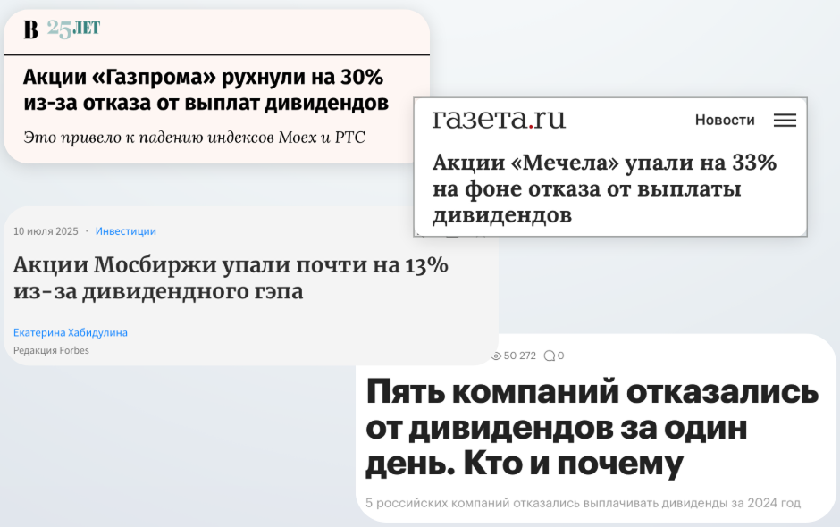 image11 1.png