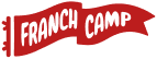 Логотип FranchCamp