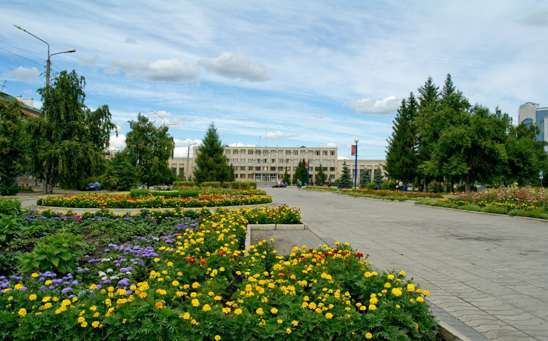 Шадринский шадринск. Г Шадринск Курганская область. Шадринск площадь города. Площадь им здобного Шадринск. Шадринск центр города.