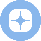 website icon