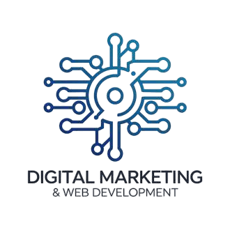 Частный SEO специалист