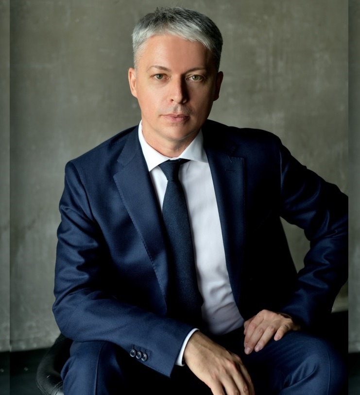 Бизнес брокер - продажа крупного бизнеса