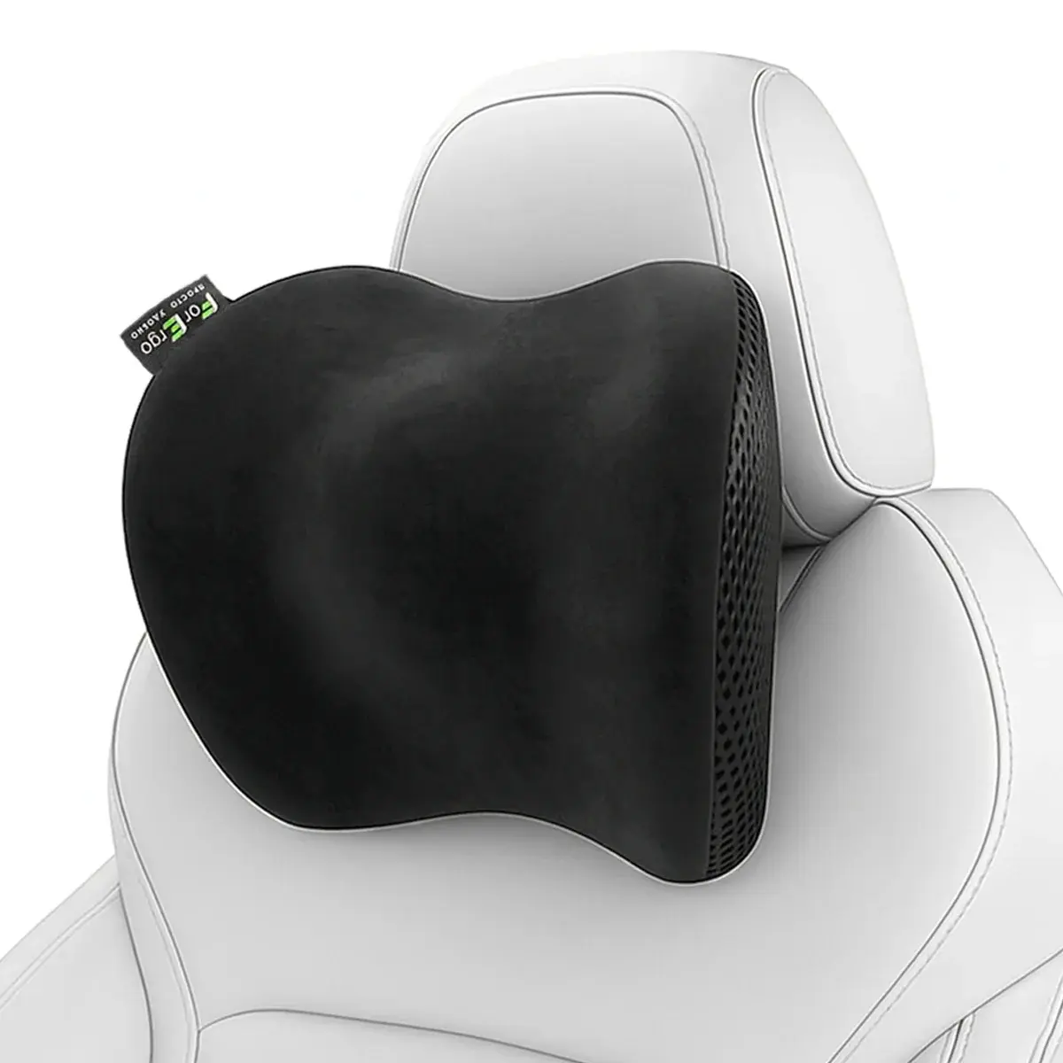 Подушка на подголовник 