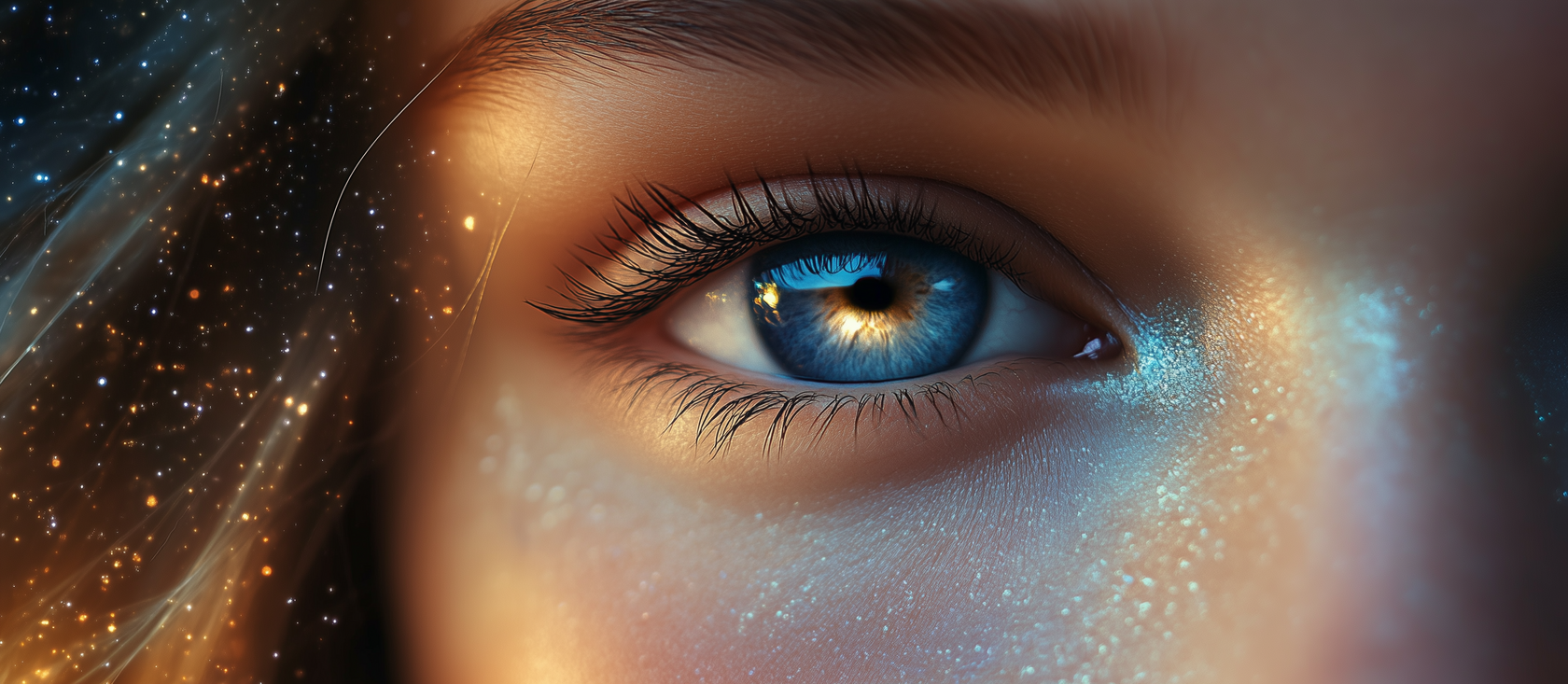 sensorium-planet.com
