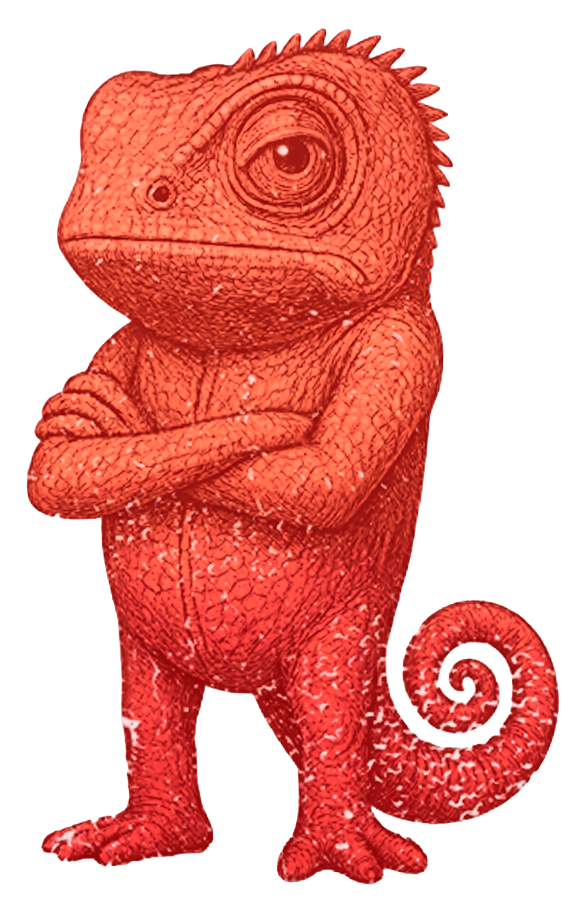 beast2_img