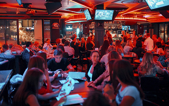 On the rocks bar москва. Рокс бар Иркутск. Гриль бар Рокс Иркутск сайт. The Rocks Иркутск. Рок бар Иркутск Карла Маркса.