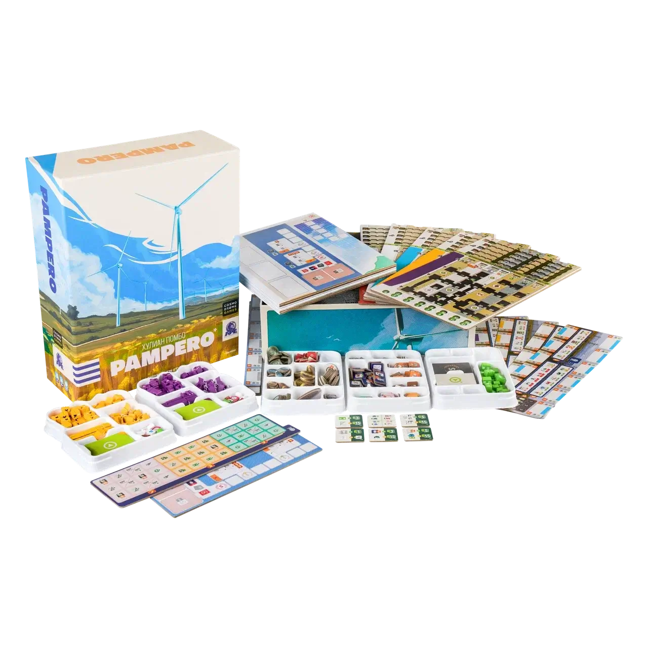 Pampero настольная игра. Pampero board game. Ром pampero oro. Pampero настольная игра. Pampero ром 1938г.
