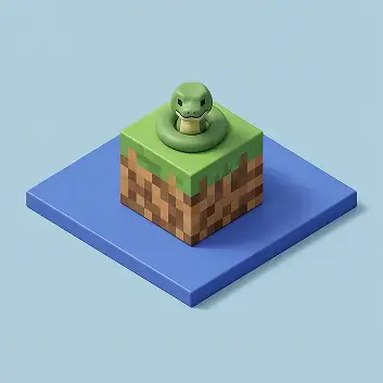Курс Python с нуля для детей