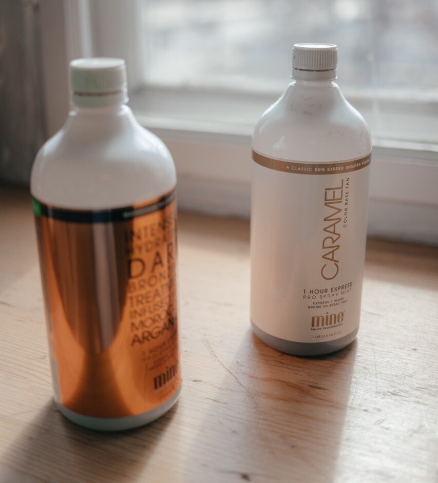 Способы экономии на лосьонах для моментального загара: оптовые закупки, хранение, правильный расход, выбор оптимального бренда и поставщиков