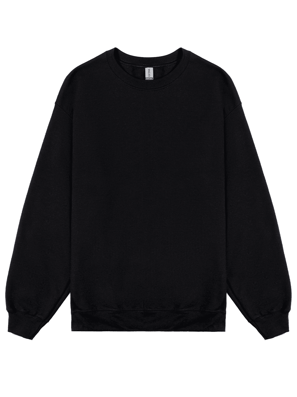 Gildan Heavy Blend Sweatshirt