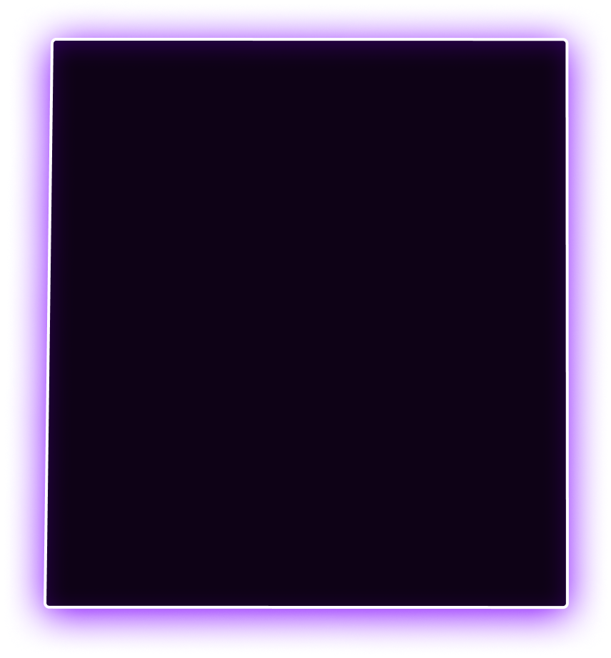 черный прямоугольник, черный четырехугольник, черный фон, черная карточка