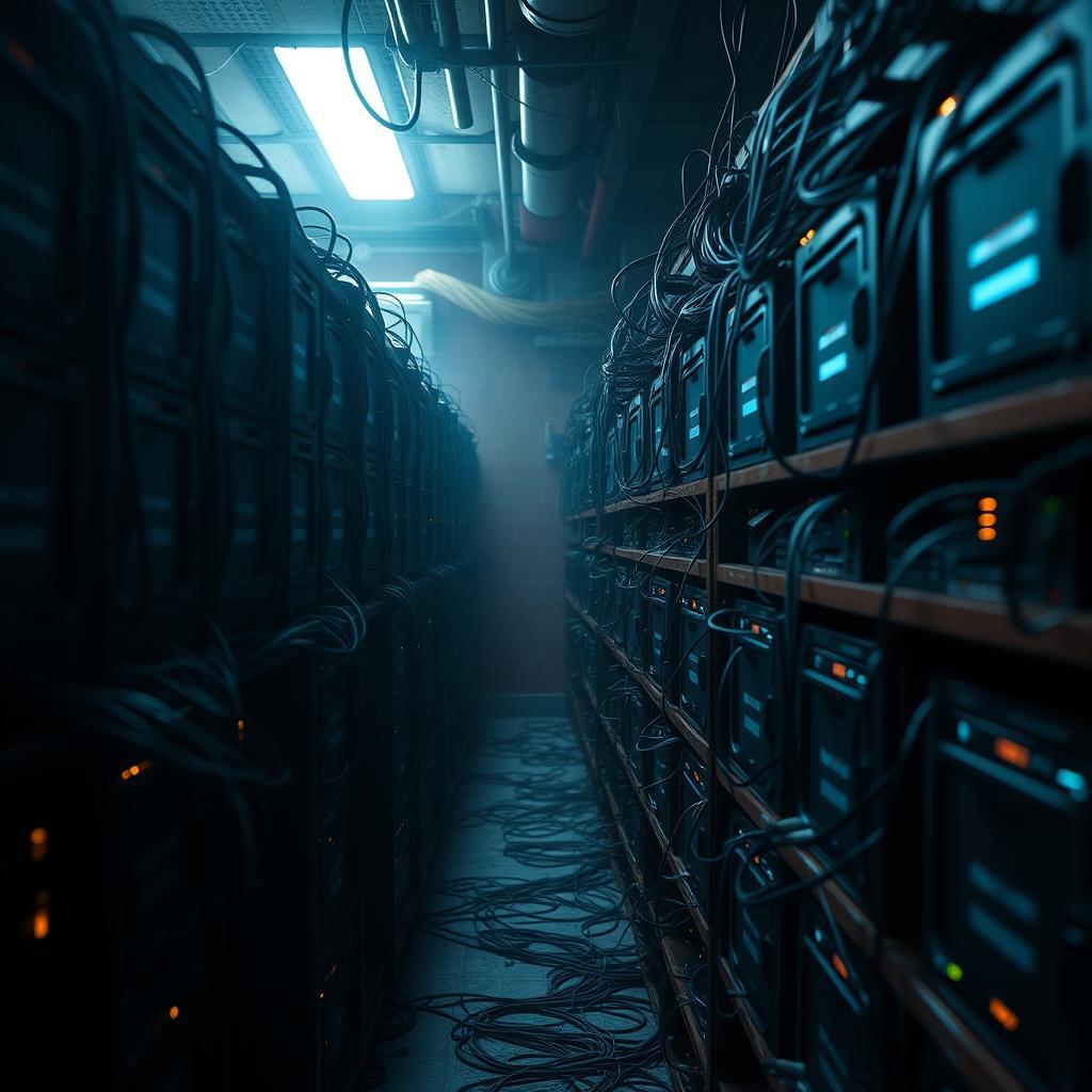 Дополнительные услуги