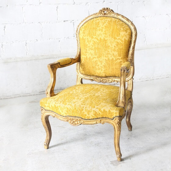 Реставрация стульев в Москве недорого | Lab Restore