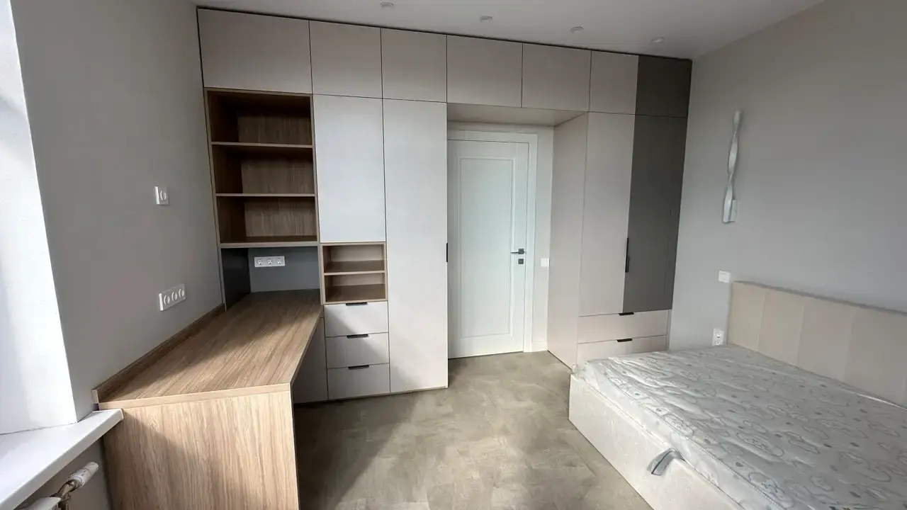 Мебельв десткую на заказ в Сургуте