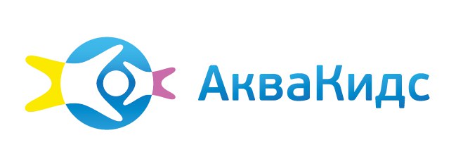 Санкт-Петебург