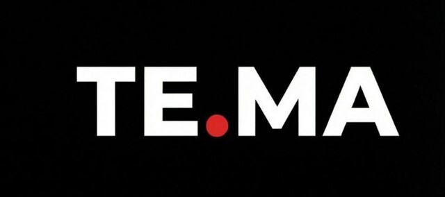 TE.MA