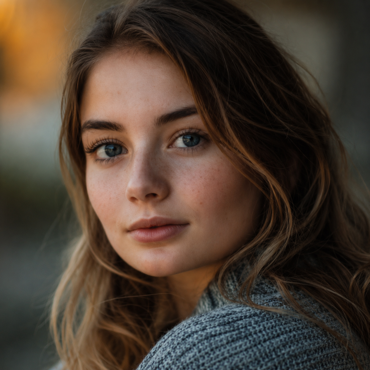 Элина
