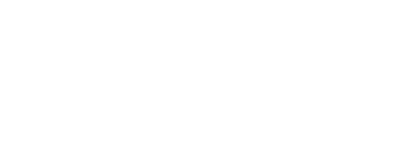 Ренессанс Страхование