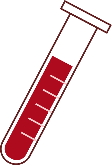 Bottle 1